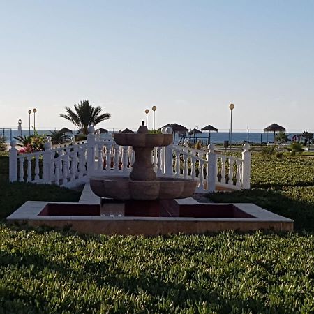 Duplex Espectacular En Primera Linea Naturista! Las Bombardas Zewnętrze zdjęcie
