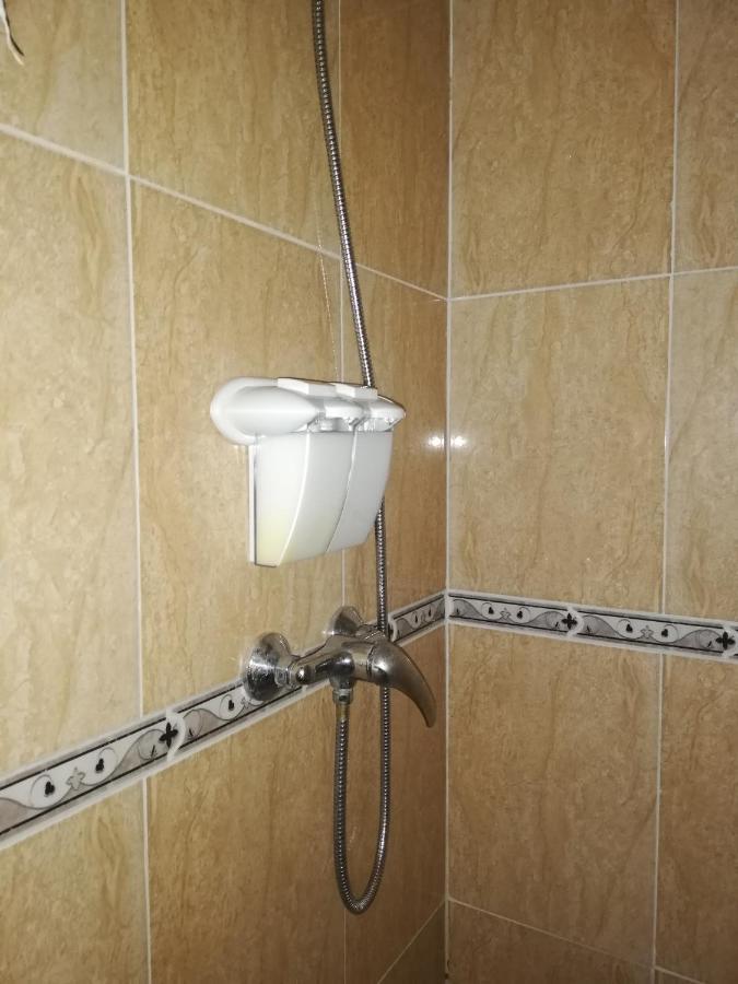 Duplex Espectacular En Primera Linea Naturista! Las Bombardas Zewnętrze zdjęcie